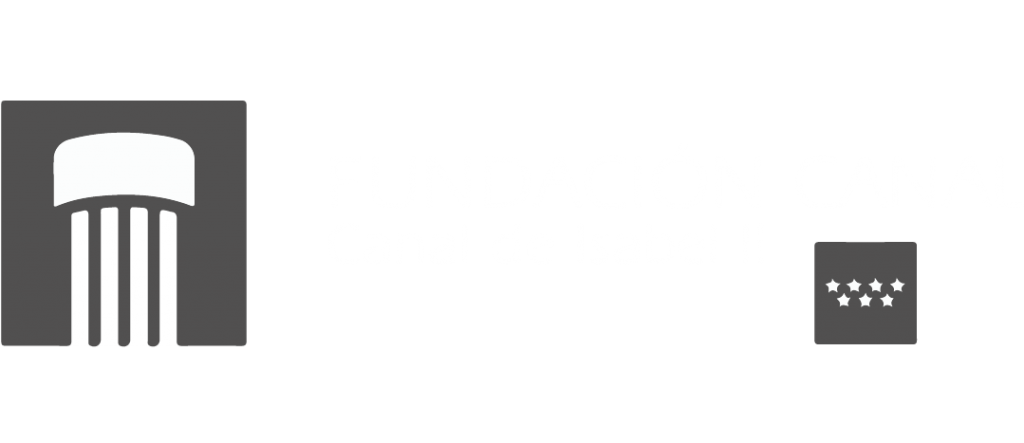 Fundación Canal de Isabel II