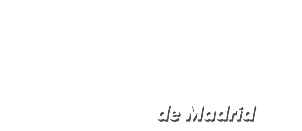 Museo de Cera de Madrid