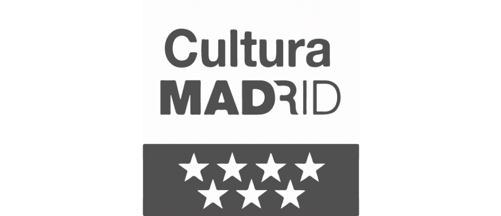 Cultura Madrid