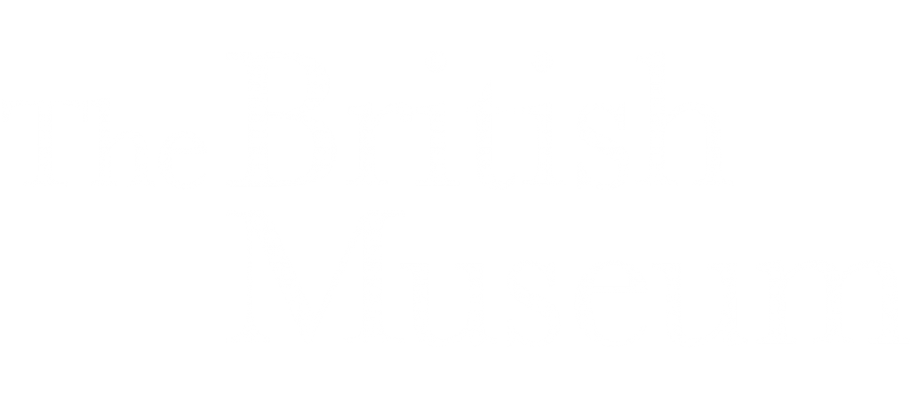 Museo británico