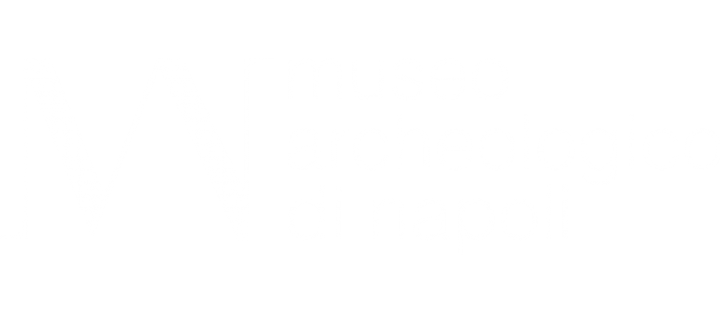 Museo arqueológico de Napoles