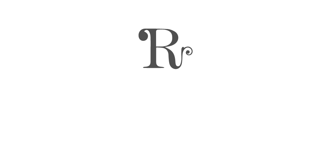 Museo del romanticismo