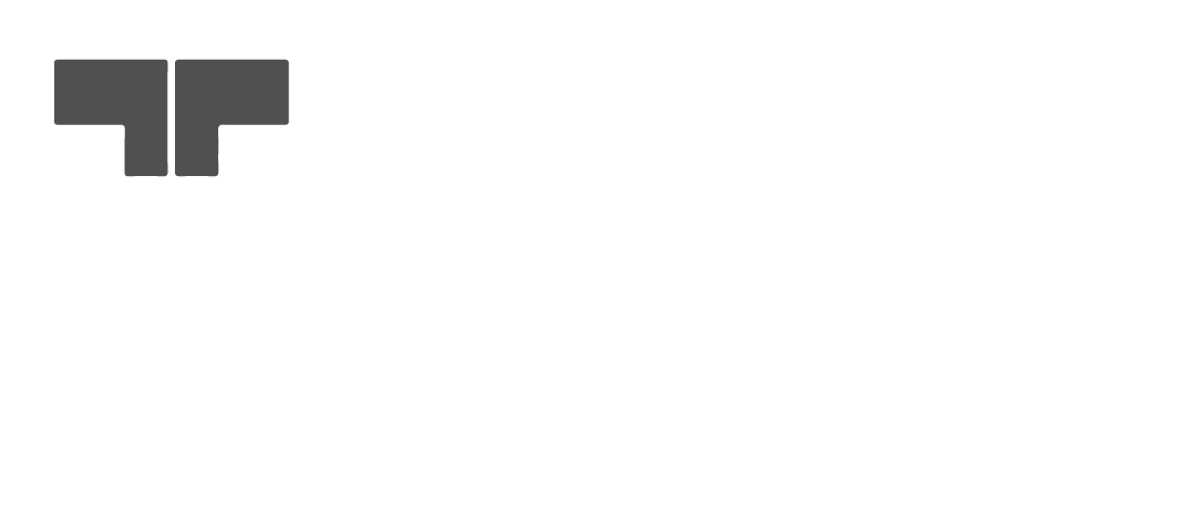 Museo del traje
