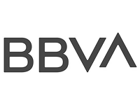 BBVA 1