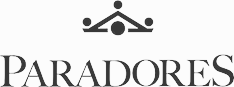 PARADORES 1