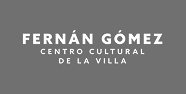 centro cultural fernan gomez 1