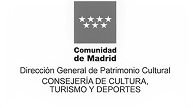 dgpc 1