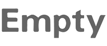 imgi_27_empty-01-1024x443