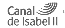 imgi_30_canal-de-isabel-2-01-1024x443