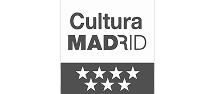 imgi_85_madrid-01