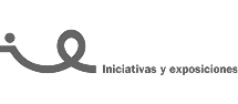 imgi_87_iniciativas-01
