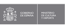 imgi_89_gob-espana-01