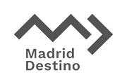 madrid destino 1
